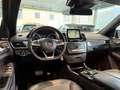 Mercedes-Benz GLE 500 e 4-Matic PHEV Pack AMG * Full Options Gris - thumbnail 9