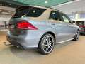 Mercedes-Benz GLE 500 e 4-Matic PHEV Pack AMG * Full Options Gris - thumbnail 6