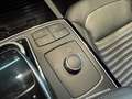 Mercedes-Benz GLE 500 e 4-Matic PHEV Pack AMG * Full Options Gris - thumbnail 22