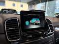 Mercedes-Benz GLE 500 e 4-Matic PHEV Pack AMG * Full Options Gris - thumbnail 19