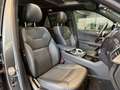 Mercedes-Benz GLE 500 e 4-Matic PHEV Pack AMG * Full Options Gris - thumbnail 14