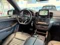 Mercedes-Benz GLE 500 e 4-Matic PHEV Pack AMG * Full Options Gris - thumbnail 12