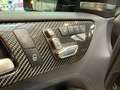 Mercedes-Benz GLE 500 e 4-Matic PHEV Pack AMG * Full Options Gris - thumbnail 30