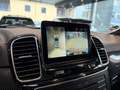 Mercedes-Benz GLE 500 e 4-Matic PHEV Pack AMG * Full Options Gris - thumbnail 17
