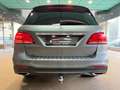 Mercedes-Benz GLE 500 e 4-Matic PHEV Pack AMG * Full Options Gris - thumbnail 5