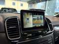 Mercedes-Benz GLE 500 e 4-Matic PHEV Pack AMG * Full Options Gris - thumbnail 18