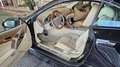 Mercedes-Benz SL 500 500 SL Roadster Aut. Schwarz - thumbnail 5