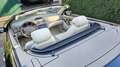 Mercedes-Benz SL 500 500 SL Roadster Aut. Schwarz - thumbnail 7