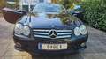 Mercedes-Benz SL 500 500 SL Roadster Aut. Schwarz - thumbnail 4