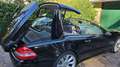 Mercedes-Benz SL 500 500 SL Roadster Aut. Schwarz - thumbnail 8