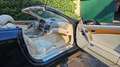 Mercedes-Benz SL 500 500 SL Roadster Aut. Schwarz - thumbnail 2