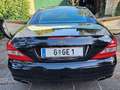 Mercedes-Benz SL 500 500 SL Roadster Aut. Schwarz - thumbnail 10