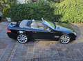 Mercedes-Benz SL 500 500 SL Roadster Aut. Schwarz - thumbnail 3