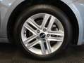 Kia Ceed / cee'd 1.0 T-GDi DynamicLine | CAMERA | CARPLAY | NAVIGAT Grau - thumbnail 17
