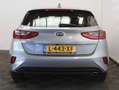 Kia Ceed / cee'd 1.0 T-GDi DynamicLine | CAMERA | CARPLAY | NAVIGAT Grau - thumbnail 21