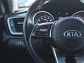 Kia Ceed / cee'd 1.0 T-GDi DynamicLine | CAMERA | CARPLAY | NAVIGAT Grau - thumbnail 26