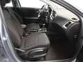 Kia Ceed / cee'd 1.0 T-GDi DynamicLine | CAMERA | CARPLAY | NAVIGAT Grau - thumbnail 24