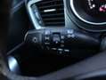 Kia Ceed / cee'd 1.0 T-GDi DynamicLine | CAMERA | CARPLAY | NAVIGAT Grau - thumbnail 42