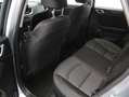 Kia Ceed / cee'd 1.0 T-GDi DynamicLine | CAMERA | CARPLAY | NAVIGAT Grau - thumbnail 37