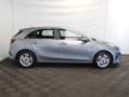 Kia Ceed / cee'd 1.0 T-GDi DynamicLine | CAMERA | CARPLAY | NAVIGAT Grau - thumbnail 15