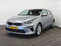 Kia Ceed / cee'd 1.0 T-GDi DynamicLine | CAMERA | CARPLAY | NAVIGAT Grau - thumbnail 11