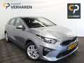 Kia Ceed / cee'd 1.0 T-GDi DynamicLine | CAMERA | CARPLAY | NAVIGAT Grau - thumbnail 1