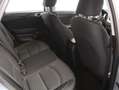 Kia Ceed / cee'd 1.0 T-GDi DynamicLine | CAMERA | CARPLAY | NAVIGAT Grau - thumbnail 39