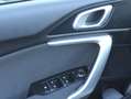 Kia Ceed / cee'd 1.0 T-GDi DynamicLine | CAMERA | CARPLAY | NAVIGAT Grau - thumbnail 16