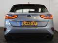 Kia Ceed / cee'd 1.0 T-GDi DynamicLine | CAMERA | CARPLAY | NAVIGAT Grau - thumbnail 22