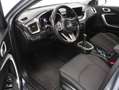 Kia Ceed / cee'd 1.0 T-GDi DynamicLine | CAMERA | CARPLAY | NAVIGAT Grau - thumbnail 3