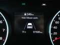 Kia Ceed / cee'd 1.0 T-GDi DynamicLine | CAMERA | CARPLAY | NAVIGAT Grau - thumbnail 44