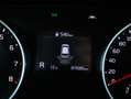 Kia Ceed / cee'd 1.0 T-GDi DynamicLine | CAMERA | CARPLAY | NAVIGAT Grau - thumbnail 36