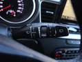Kia Ceed / cee'd 1.0 T-GDi DynamicLine | CAMERA | CARPLAY | NAVIGAT Grau - thumbnail 41