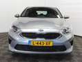 Kia Ceed / cee'd 1.0 T-GDi DynamicLine | CAMERA | CARPLAY | NAVIGAT Grau - thumbnail 8