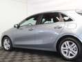 Kia Ceed / cee'd 1.0 T-GDi DynamicLine | CAMERA | CARPLAY | NAVIGAT Grau - thumbnail 19