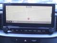 Kia Ceed / cee'd 1.0 T-GDi DynamicLine | CAMERA | CARPLAY | NAVIGAT Grau - thumbnail 12