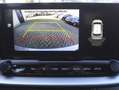 Kia Ceed / cee'd 1.0 T-GDi DynamicLine | CAMERA | CARPLAY | NAVIGAT Grau - thumbnail 23