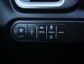 Kia Ceed / cee'd 1.0 T-GDi DynamicLine | CAMERA | CARPLAY | NAVIGAT Grau - thumbnail 43
