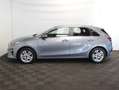 Kia Ceed / cee'd 1.0 T-GDi DynamicLine | CAMERA | CARPLAY | NAVIGAT Grau - thumbnail 2