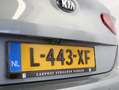 Kia Ceed / cee'd 1.0 T-GDi DynamicLine | CAMERA | CARPLAY | NAVIGAT Grau - thumbnail 27