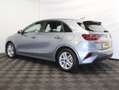 Kia Ceed / cee'd 1.0 T-GDi DynamicLine | CAMERA | CARPLAY | NAVIGAT Grau - thumbnail 34