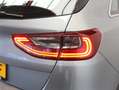 Kia Ceed / cee'd 1.0 T-GDi DynamicLine | CAMERA | CARPLAY | NAVIGAT Grau - thumbnail 38