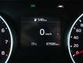 Kia Ceed / cee'd 1.0 T-GDi DynamicLine | CAMERA | CARPLAY | NAVIGAT Grau - thumbnail 45