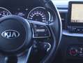 Kia Ceed / cee'd 1.0 T-GDi DynamicLine | CAMERA | CARPLAY | NAVIGAT Grau - thumbnail 30
