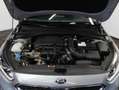 Kia Ceed / cee'd 1.0 T-GDi DynamicLine | CAMERA | CARPLAY | NAVIGAT Grau - thumbnail 46
