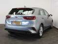 Kia Ceed / cee'd 1.0 T-GDi DynamicLine | CAMERA | CARPLAY | NAVIGAT Grau - thumbnail 4