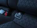 Kia Ceed / cee'd 1.0 T-GDi DynamicLine | CAMERA | CARPLAY | NAVIGAT Grau - thumbnail 20
