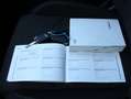 Kia Ceed / cee'd 1.0 T-GDi DynamicLine | CAMERA | CARPLAY | NAVIGAT Grau - thumbnail 10