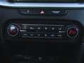 Kia Ceed / cee'd 1.0 T-GDi DynamicLine | CAMERA | CARPLAY | NAVIGAT Grau - thumbnail 14