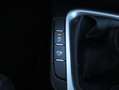 Kia Ceed / cee'd 1.0 T-GDi DynamicLine | CAMERA | CARPLAY | NAVIGAT Grau - thumbnail 33